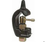 C.K Kabifix LK25 430009 Outil à dénuder 6 à 25 mm