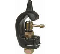 C.K Kabifix LK25 430009 Outil à dénuder 6 à 25 mm