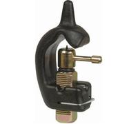 C.K Kabifix LK25 430009 Outil à dénuder avec lame interchangeable 6 à 25 mm adapté pour marque (pinces) C.k