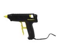 C.K Kit De Pistolet A Colle, Emballage Vitrine Pratique