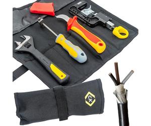 C.K Kit de terminaison SWA CK T5992