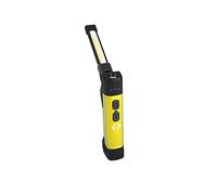 C.K Lampe d'inspection de poche à LED COB rechargeable 400 lumens