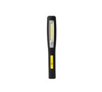 C.K Lampe d'inspection MINI, 120 lumens