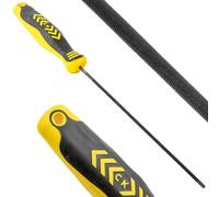 C.K Lime 1/2 douce 4 x 175 mm CK T0079A 4