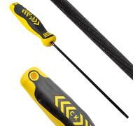 C.K Lime 1/2 douce 5.5 x 175 mm CK T0079A 5