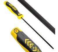C.K Lime 1/2 douce 5 x 175 mm CK T0079A 55