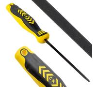 C.K Lime extra fine 125 mm CK T0072A 5
