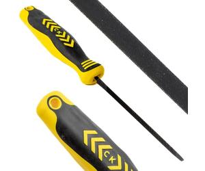 C.K Lime extra fine 125 mm CK T0072A 5