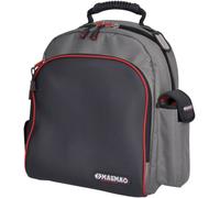 C.K MA2631 MA2631 pour les techniciens Werkzeugrucksack unbestückt (L x l x H) 380 x 400 x 470 mm