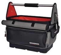 Sacoche à outils non équipée C.K MA2634 pour les techniciens (l x H x P) 290 x 440 x 490 mm