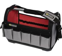 C.K MA2636 universelle Werkzeugtasche unbestückt (L x l x H) 520 x 520 x 350 mm