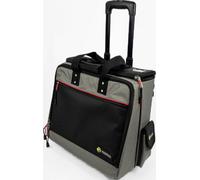 C.K Magma Sacoche de technicien MA2652 non équipée 470 x 430 x 290 mm