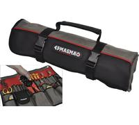 C.K MA2718 universelle Werkzeugtasche unbestückt