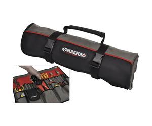 C.K MA2718 universelle #####Werkzeugtasche unbestückt