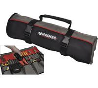 C.K MA2718 universelle #####Werkzeugtasche unbestückt (L x l) 490 mm x 560 mm