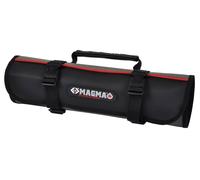 C.K MA2719 pour burin Werkzeugtasche unbestückt (l x H x P) 520 x 20 x 370 mm
