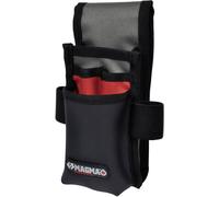 C.K MA2724 universelle Werkzeugtasche unbestückt (l x H x P) 90 x 200 x 100 mm