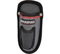C.K MA2731 pour cutter Werkzeugtasche unbestückt (l x H x P) 84 x 7 x 67 mm