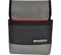 C.K MA2733 pour clous Ceinture porte-outils non équipée