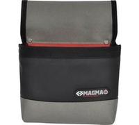 C.K Magma Ceinture porte-outils MA2733 pour clous non équipée