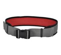 C.K MA2734A MA2734A Ceinture porte-outils Plage de tour de hanche: 80 à 115 cm