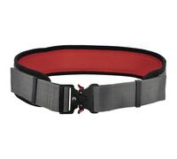C.K MA2734A Ceinture porte-outils Plage de tour de hanche: 80 à 115 cm