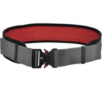 C.K MA2734A Ceinture porte-outils Plage de tour de hanche: 80 à 115 cm