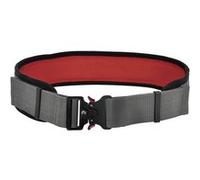 CK MA2734A - Ceinture de travail
