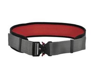 C.K MA2734A MA2734A Ceinture porte-outils Plage de tour de hanche: 80 à 115 cm G