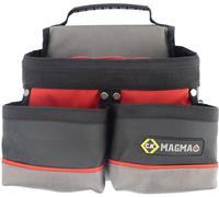 C.K MA2736 Werkzeugtasche unbestückt 1 pièce