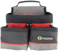 C.K MA2736 Werkzeugtasche unbestückt 1 pièce