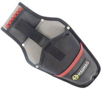 C.K MA2737 Ceinture porte-outils 1 pièce