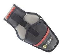 C.K MA2737 Ceinture porte-outils 1 pièce