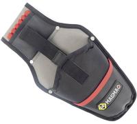 C.K MA2737 Ceinture porte-outils non équipée 1 pièce