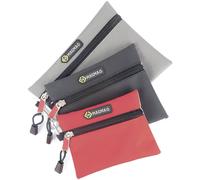 C.K Magma – Ensemble de 3 pochettes d'outils MA2740