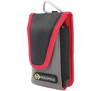 C.K MA2741 pour les artisans 1 pc(s)