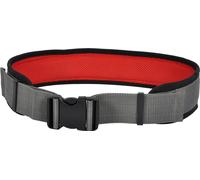 C.K Magma ceinture porte-outils MA2734 rembourrée