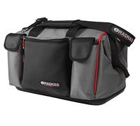 C.K Magma MA2627A Sac en polyester avec ouverture large Taille L