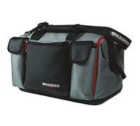 C.K Magma Sac à outils Mini MA2627A universel non équipé 420 x 280 x 280 mm