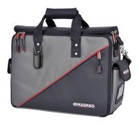 C.K Magma MA2630 MA2630 pour les techniciens #####Werkzeugtasche unbestückt (l
