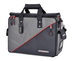 C.K Magma MA2630 Sacoche à outils de technicien