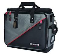 C.K Magma – Sacoche à outils MA2632 pour techniciens 47 x 21 x 42 cm