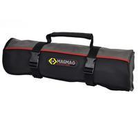 C.K MAGMA MA2718 30 Outils Pince Tournevis Pochette Sac Étui C.K