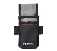 C.K Magma Pochette d'outils MA2724 Essentiels