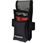 C.K - Magma / MA2724 - Sacoche à outils Import …