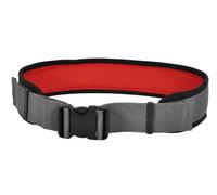 C.K Magma Ceinture à outils MA2734 — Rembourrée compacte 80–115 cm