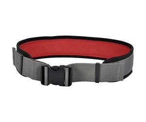 C.K Magma MA2734 Ceinture rembourrée compacte