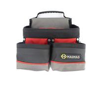 C.K MA2736 Werkzeugtasche unbestückt 1 pièce