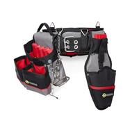 C.K Magma MA2738 Ceinture à Outils Rembourrée