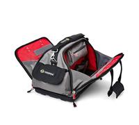 Sacoche à outils non équipée C.K Pro Plus MA2640 universelle 1 pièce (L x l x H) 450 x 290 x 340 mm
